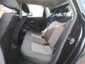Volkswagen Polo Polo 1.2 Gpl 60 cv  5 porte Trendline Schwarz - thumbnail 18