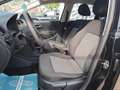 Volkswagen Polo Polo 1.2 Gpl 60 cv  5 porte Trendline Schwarz - thumbnail 10