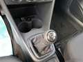 Volkswagen Polo Polo 1.2 Gpl 60 cv  5 porte Trendline Schwarz - thumbnail 15
