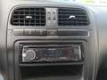 Volkswagen Polo Polo 1.2 Gpl 60 cv  5 porte Trendline Schwarz - thumbnail 14