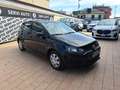Volkswagen Polo Polo 1.2 Gpl 60 cv  5 porte Trendline Schwarz - thumbnail 1