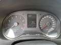 Volkswagen Polo Polo 1.2 Gpl 60 cv  5 porte Trendline Schwarz - thumbnail 12