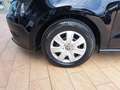Volkswagen Polo Polo 1.2 Gpl 60 cv  5 porte Trendline Schwarz - thumbnail 21