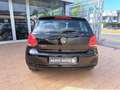 Volkswagen Polo Polo 1.2 Gpl 60 cv  5 porte Trendline Schwarz - thumbnail 7