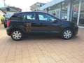 Volkswagen Polo Polo 1.2 Gpl 60 cv  5 porte Trendline Schwarz - thumbnail 6