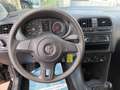 Volkswagen Polo Polo 1.2 Gpl 60 cv  5 porte Trendline Schwarz - thumbnail 11