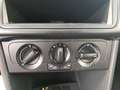 Volkswagen Polo Polo 1.2 Gpl 60 cv  5 porte Trendline Schwarz - thumbnail 16