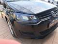 Volkswagen Polo Polo 1.2 Gpl 60 cv  5 porte Trendline Schwarz - thumbnail 20