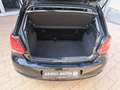 Volkswagen Polo Polo 1.2 Gpl 60 cv  5 porte Trendline Schwarz - thumbnail 19