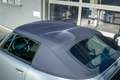 Porsche 993 993 Cabriolet kein Wartungsstau! kurzes Getriebe! Silber - thumbnail 24