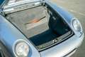 Porsche 993 993 Cabriolet kein Wartungsstau! kurzes Getriebe! Silber - thumbnail 26