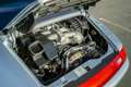 Porsche 993 993 Cabriolet kein Wartungsstau! kurzes Getriebe! Silber - thumbnail 25