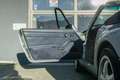 Porsche 993 993 Cabriolet kein Wartungsstau! kurzes Getriebe! Silber - thumbnail 14