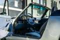 Porsche 993 993 Cabriolet kein Wartungsstau! kurzes Getriebe! Silber - thumbnail 15