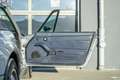 Porsche 993 993 Cabriolet kein Wartungsstau! kurzes Getriebe! Silber - thumbnail 20