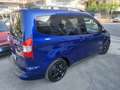 Ford Tourneo Connect 1.0 EcoBoost Plus Blauw - thumbnail 5