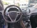 Ford Tourneo Connect 1.0 EcoBoost Plus Blauw - thumbnail 9