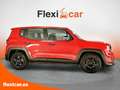 Jeep Renegade 1.0 Limited 4x2 Rouge - thumbnail 9