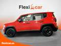 Jeep Renegade 1.0 Limited 4x2 Rouge - thumbnail 4