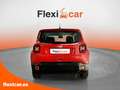 Jeep Renegade 1.0 Limited 4x2 Rouge - thumbnail 7