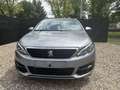 Peugeot 308 SW 1.5 BlueHDi Style (EU6.2)  1e PROP - NAVI Gris - thumbnail 3