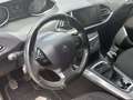 Peugeot 308 SW 1.5 BlueHDi Style (EU6.2)  1e PROP - NAVI Gris - thumbnail 12