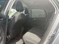 Peugeot 308 SW 1.5 BlueHDi Style (EU6.2)  1e PROP - NAVI Gris - thumbnail 9