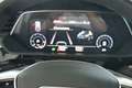 Audi e-tron Sportback 50 quattro advanced Blanc - thumbnail 16