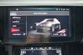 Audi e-tron Sportback 50 quattro advanced Wit - thumbnail 20