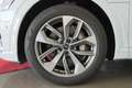 Audi e-tron Sportback 50 quattro advanced Blanc - thumbnail 5
