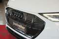 Audi e-tron Sportback 50 quattro advanced Blanc - thumbnail 4