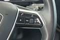 Audi e-tron Sportback 50 quattro advanced Blanc - thumbnail 24