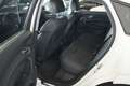 Audi e-tron Sportback 50 quattro advanced Wit - thumbnail 27