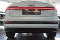 Audi e-tron Sportback 50 quattro advanced Wit - thumbnail 8