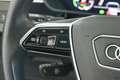 Audi e-tron Sportback 50 quattro advanced Wit - thumbnail 23