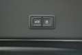 Audi e-tron Sportback 50 quattro advanced Wit - thumbnail 29