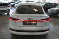 Audi e-tron Sportback 50 quattro advanced Wit - thumbnail 7
