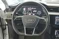 Audi e-tron Sportback 50 quattro advanced Wit - thumbnail 25