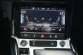 Audi e-tron Sportback 50 quattro advanced Blanc - thumbnail 19