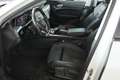 Audi e-tron Sportback 50 quattro advanced Blanc - thumbnail 12