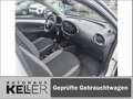 Toyota Aygo X X Pulse - thumbnail 7