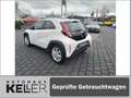 Toyota Aygo X X Pulse - thumbnail 3