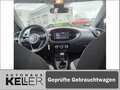 Toyota Aygo X X Pulse - thumbnail 8