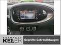 Toyota Aygo X X Pulse - thumbnail 10