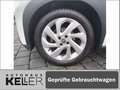 Toyota Aygo X X Pulse - thumbnail 11