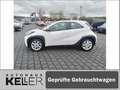 Toyota Aygo X X Pulse - thumbnail 2