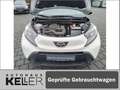 Toyota Aygo X X Pulse - thumbnail 12