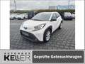 Toyota Aygo X X Pulse - thumbnail 1