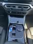 BMW i4 eDrive40 Gran Coupe - thumbnail 9