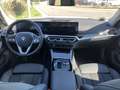 BMW i4 eDrive40 Gran Coupe - thumbnail 7